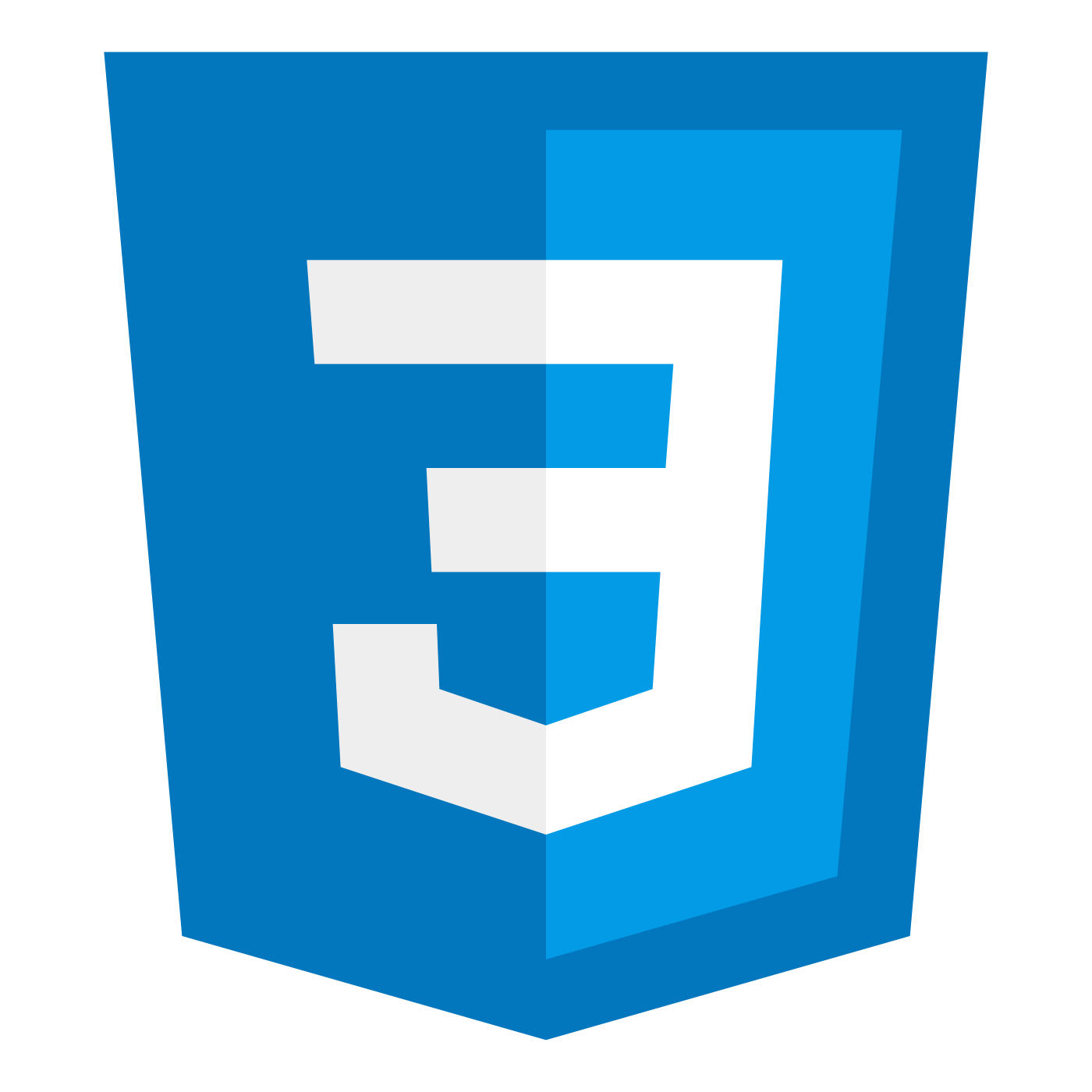 Css