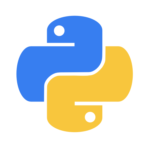 Py